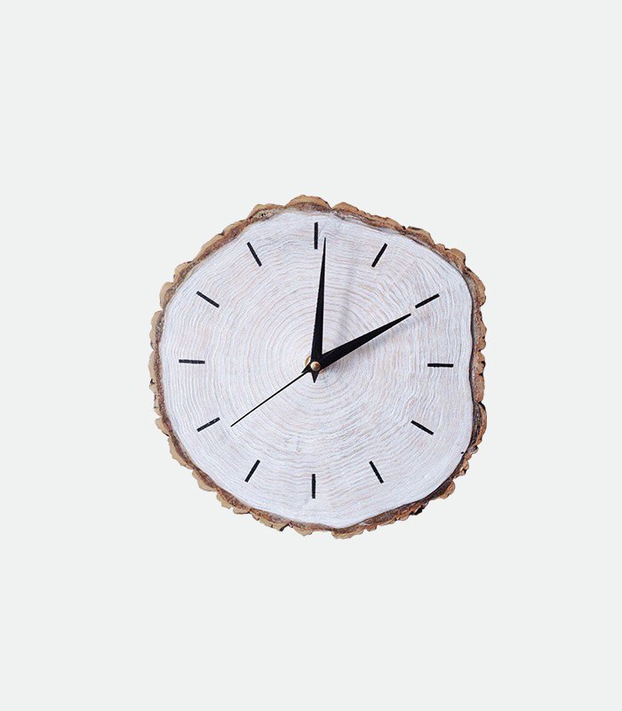 handmade product 2