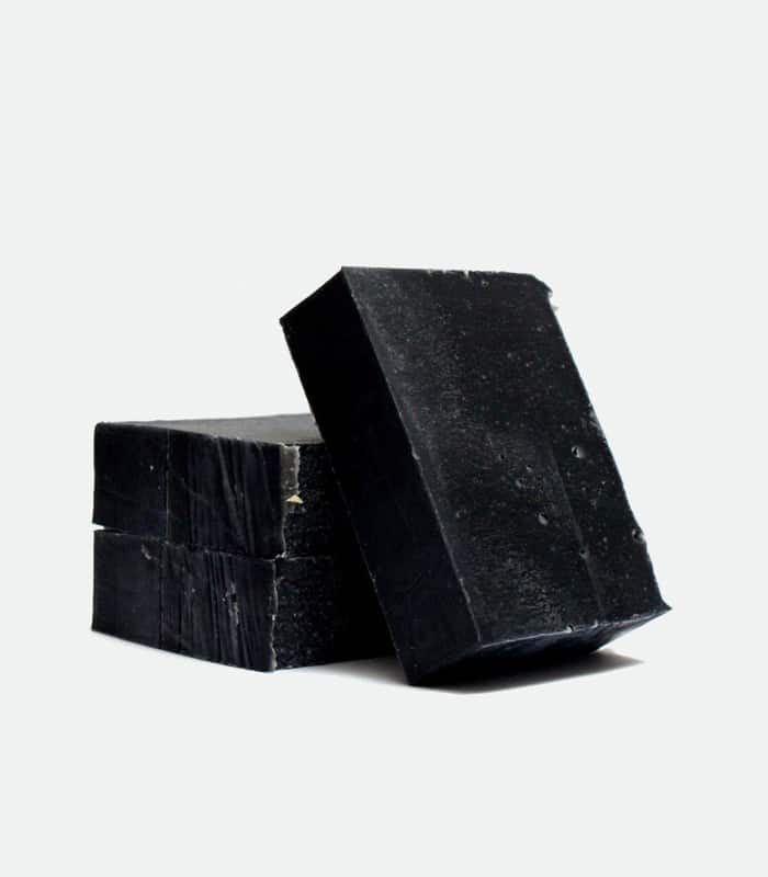 handmade product 4
