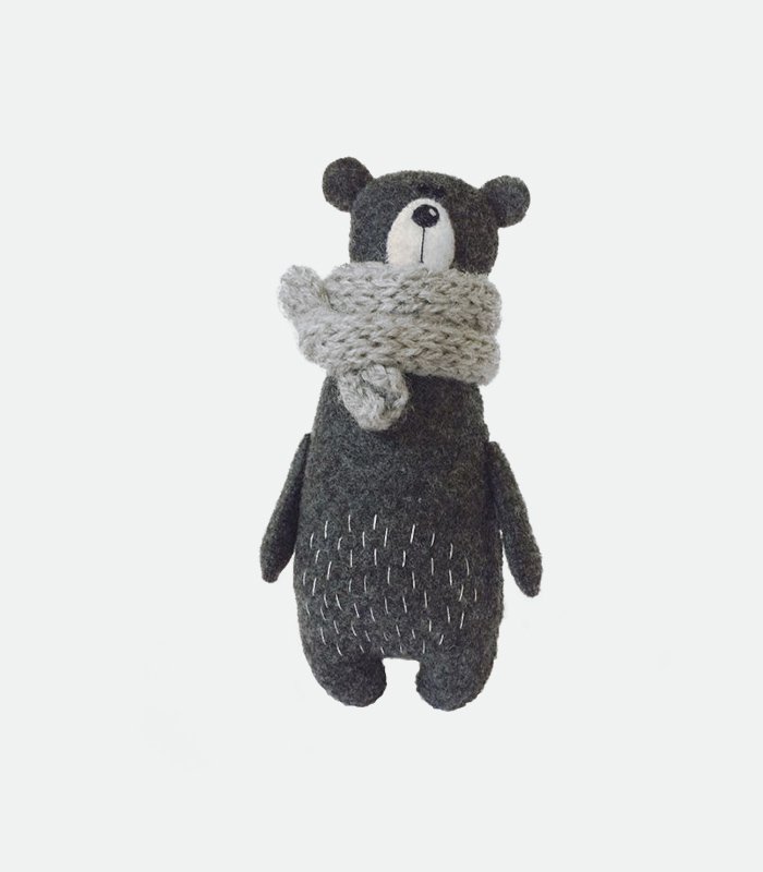 handmade product 6