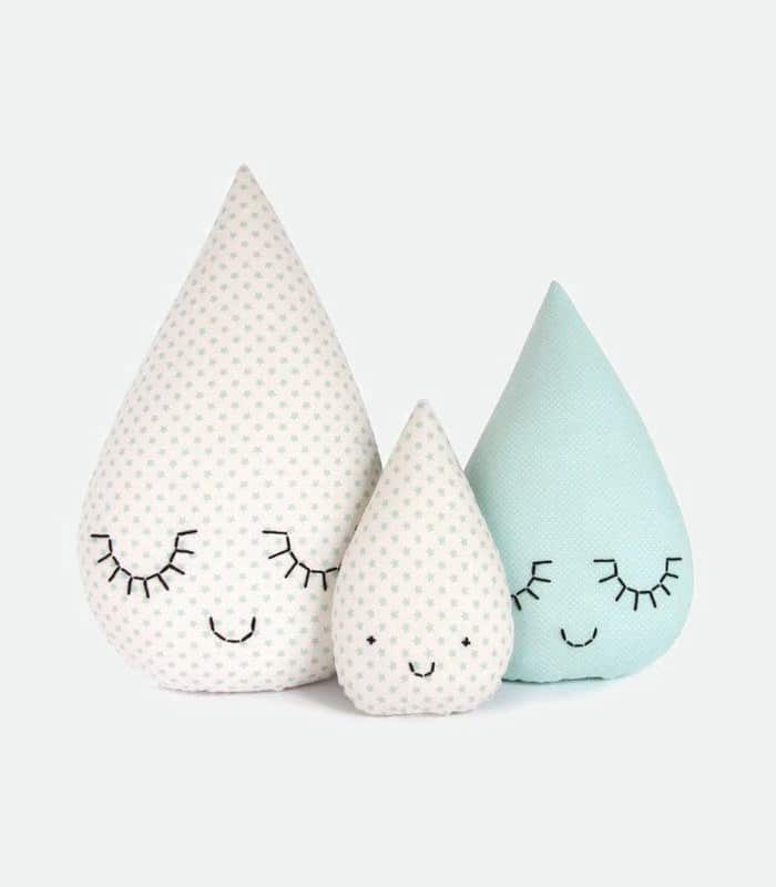 handmade product 7
